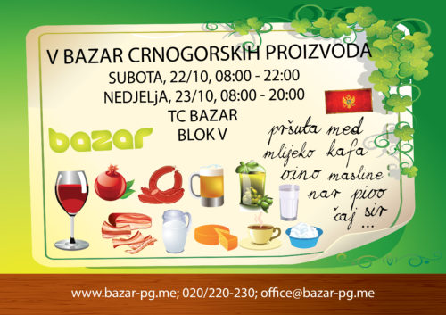 v-bazar-crnogorskih-proizvoda