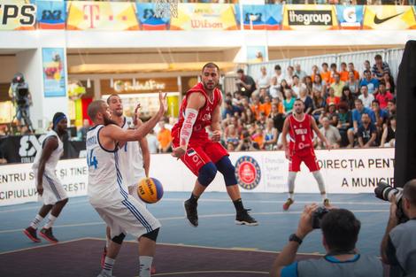 Foto: Aleksandar Kamasi / Promo