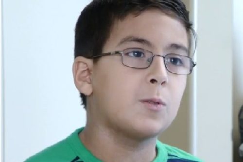 Foto: Screencap from KDKA