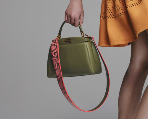 aa3311ecc892b7161defe27fb0dff00f