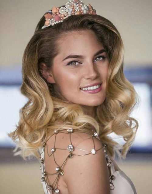 andjelija-rogic-facebook-instagram