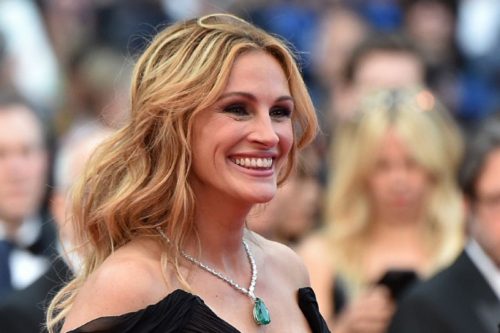 Foto: Gulliver/ Getty Images