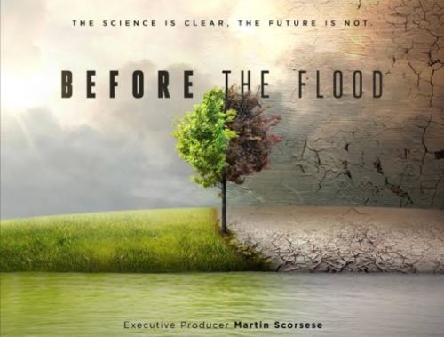 before-the-flood