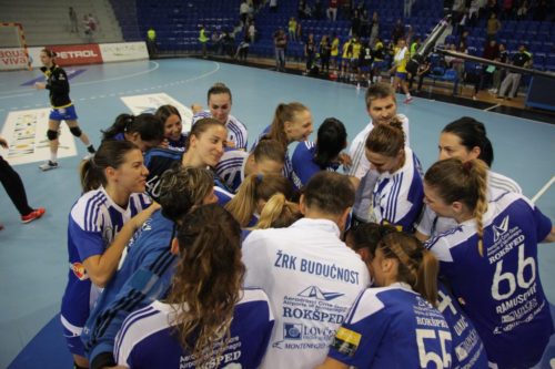 buducnost