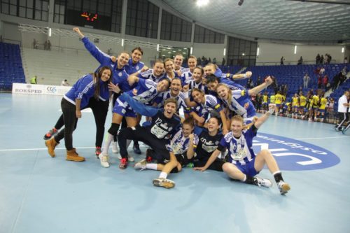 buducnost1
