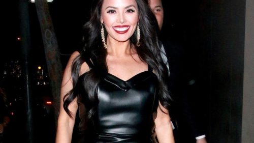 cf6446d0b5ae5329679a