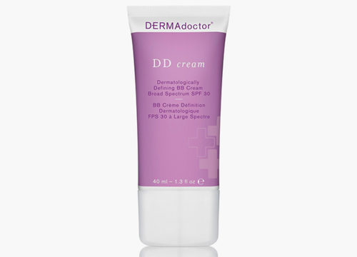ddcream0316