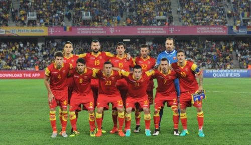 dec667ad-3ee9-4380-f438-07d8c63465c2