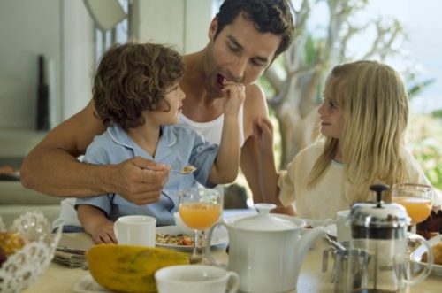 deca-vise-vole-tatu-680x450-1