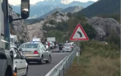 f87bd8be3d3c9f000601ea00a62059a0