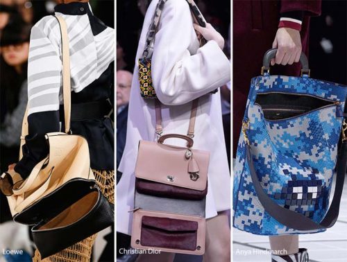 fall_winter_2016_2017_handbag_trends_bags_left_open-1