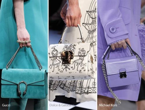 fall_winter_2016_2017_handbag_trends_bags_matched_with_clothing-copy