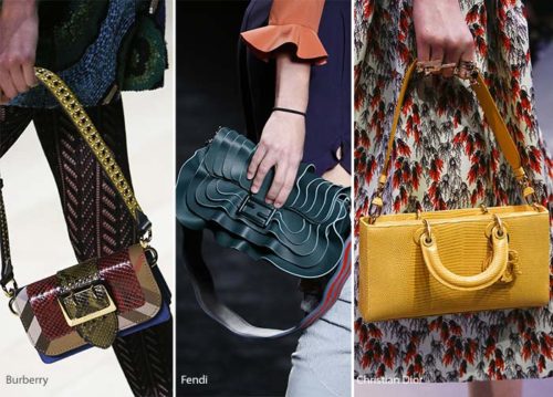 fall_winter_2016_2017_handbag_trends_baguette_bags