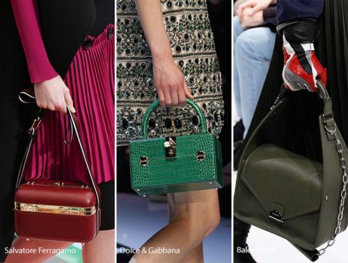 fall_winter_2016_2017_handbag_trends_boxy_bags-copy