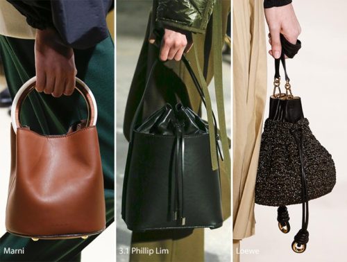 fall_winter_2016_2017_handbag_trends_bucket_bags
