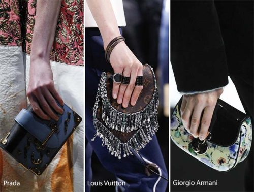 fall_winter_2016_2017_handbag_trends_clutches_purses