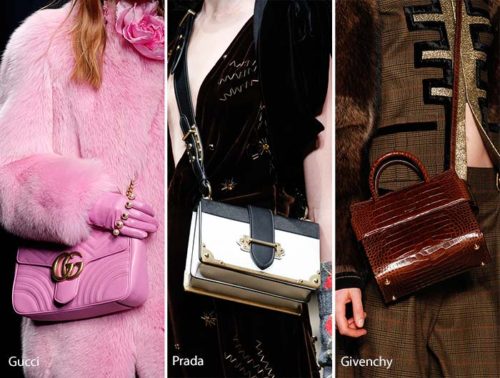 fall_winter_2016_2017_handbag_trends_crossbody_bags