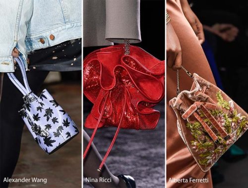 fall_winter_2016_2017_handbag_trends_drawstring_reticule_bags