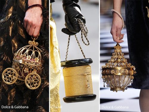 fall_winter_2016_2017_handbag_trends_eccentric_bags1