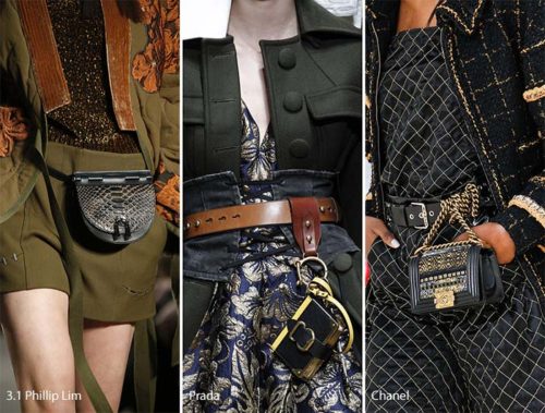 fall_winter_2016_2017_handbag_trends_fanny_packs
