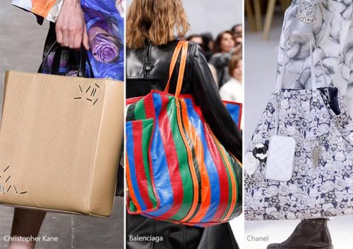 fall_winter_2016_2017_handbag_trends_oversized_bags