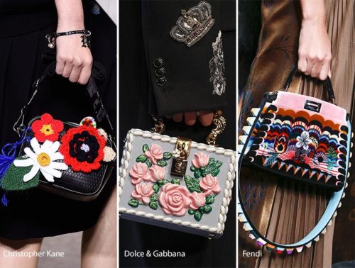 fall_winter_2016_2017_handbag_trends_printed_embellished_bags