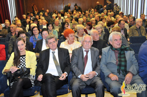 festival-humora_danilovgrad_05