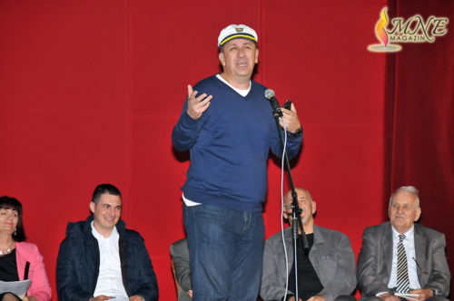 festival-humora_danilovgrad_07