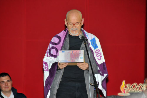 festival-humora_danilovgrad_08