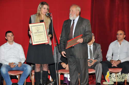 festival-humora_danilovgrad_09