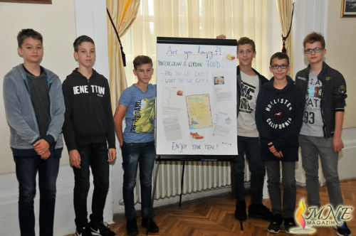 gimnazija_razmjena-ucenika_01