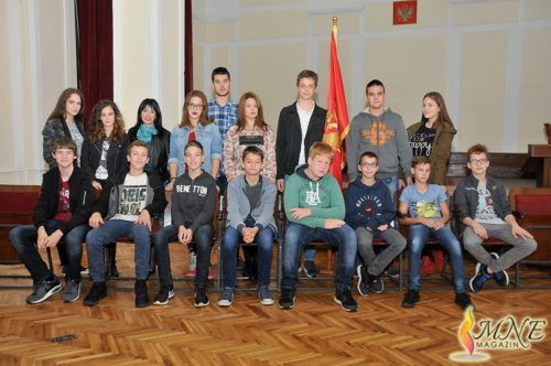 gimnazija_razmjena-ucenika_02