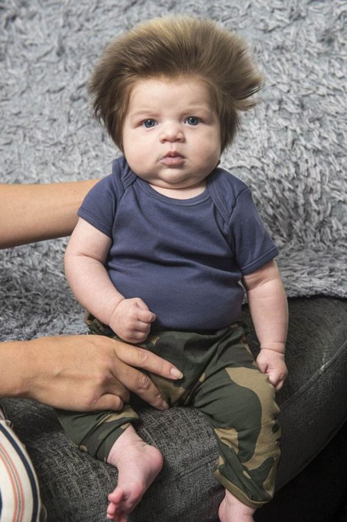 hairy-baby-boy-junior-cox-noon-vinegret-1