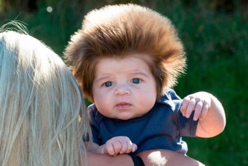 hairy-baby-boy-junior-cox-noon-vinegret-3