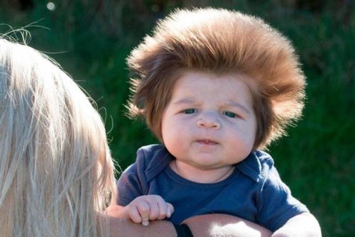 hairy-baby-boy-junior-cox-noon-vinegret-4