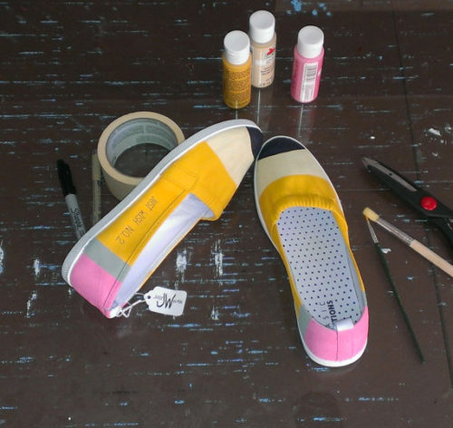 il_570xn-594873101_pqm1