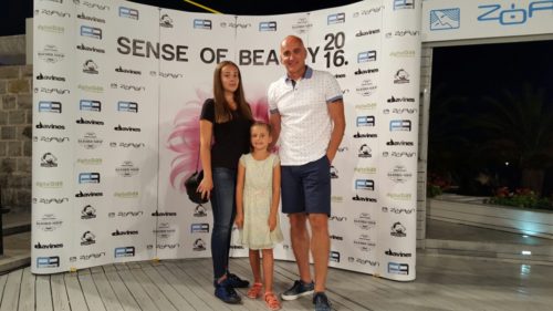 image-0-02-05-26e050ccf3f0692cbe33d0ba1aa10f6486f4baff8fed81950de3d57bc0723260-v