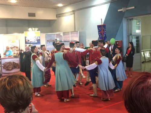 image-0-02-05-6aac5055079bad9b912eb48935d55fc371435d8730c1e08827dcf1cb0c5105d2-v