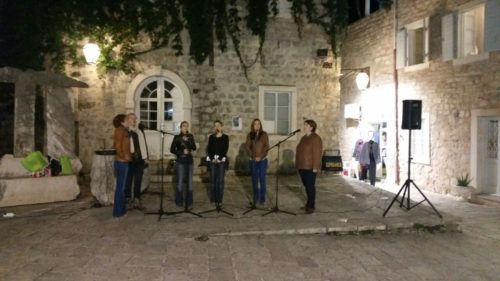 image-0-02-05-6c8dd299866e6862e17661fad39ef204139878201ed5e81dee7b82769a43fe81-v