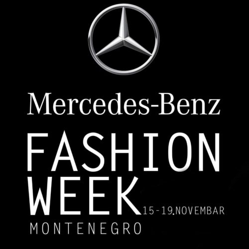 image-0-02-05-780dafb33ff7a7273834b2401993c49482895395e58c2690e68bab2291a0672f-v