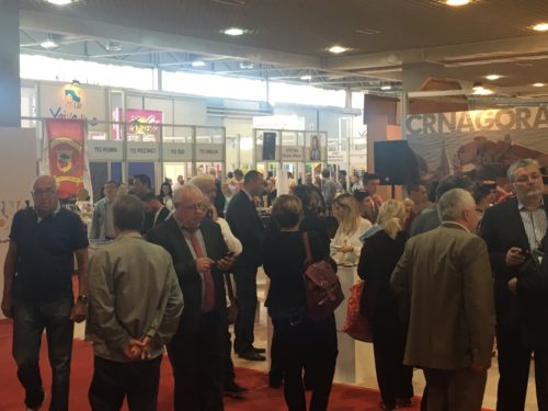 image-0-02-05-891eb59c6fd887098113b88dab204c49c599f12b447d8909c8539596a6198390-v