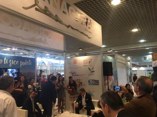 image-0-02-05-9dbe3df0955a5065f6612c45b7a56b8d364a5aa227e5b4d9164e7690c19f246f-v