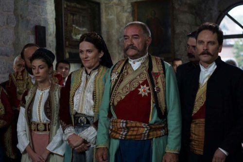 image-0-02-05-a548c70c1d494e010310af992dcfdd93c8e33c0d2c338a64848c02152b2c3215-v