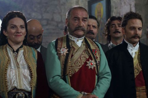 image-0-02-05-abda52715448361d13ebafdd0018cb938525371bb45c63fe36efcfad7377abff-v