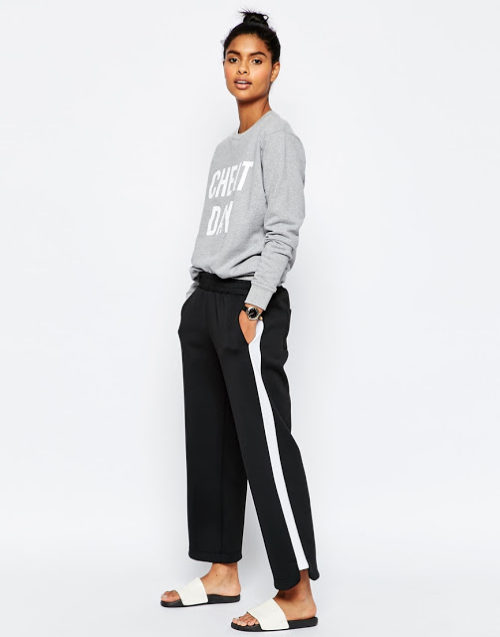 image1xxl