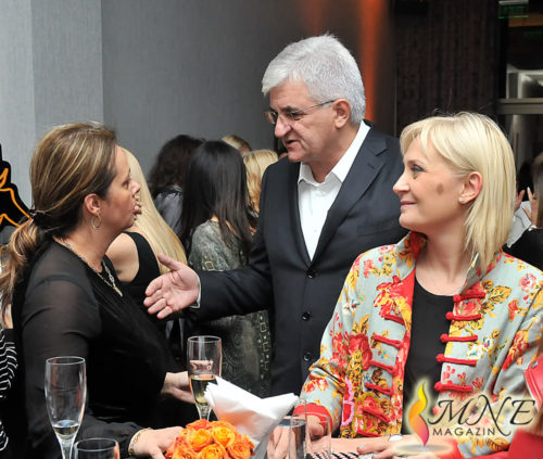 izbor-za-zenu-godine