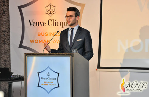 izbor-za-zenu-godine_02