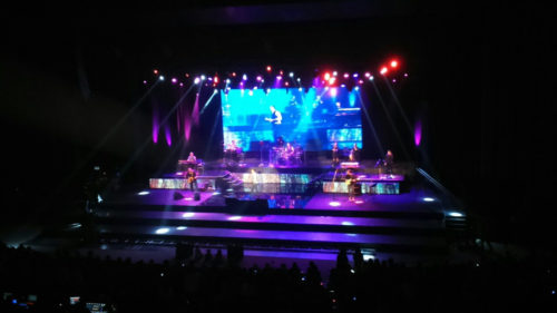 jqkktkqturbxy9jzmyzmji4nze0owfkyzq4ngi0mtmwnjzln2e2zwrhnc5qcgvnkzmczqooaa