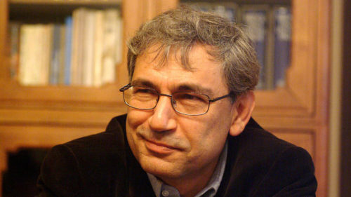 Foto: Stanislav Milojković