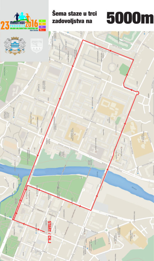 mapa5k